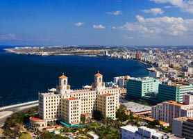 QUINTA-AVENIDA-Hotel-HABANA