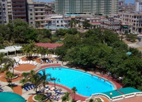 hotel-nacional de cuba pool